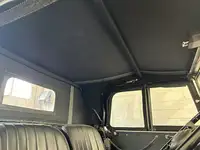 1936 Austin 7 Opal Open Road Two-seat Tourer -Sold