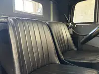 1936 Austin 7 Opal Open Road Two-seat Tourer -Sold