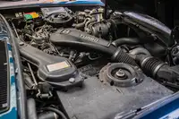 1989 Bentley Turbo R-Sold