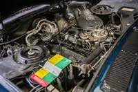 1989 Bentley Turbo R-Sold