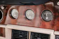 1989 Bentley Turbo R-Sold