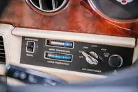 1989 Bentley Turbo R-Sold