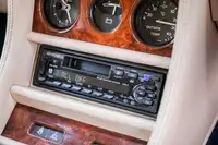 1989 Bentley Turbo R-Sold