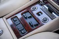 1989 Bentley Turbo R-Sold