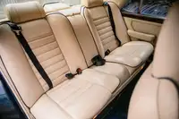 1989 Bentley Turbo R-Sold