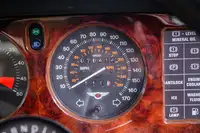 1989 Bentley Turbo R-Sold