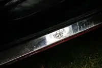 1973 MG B GT V8 Coupe-Sold