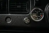 1973 MG B GT V8 Coupe-Sold