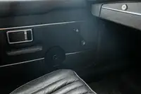 1973 MG B GT V8 Coupe-Sold