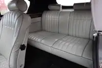 1979 Beauford Tourer -For Sale