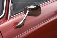 1978 Daimler Double-Six V12 Coupé-Sold