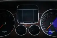 2004 Bentley Continental GT-Sold