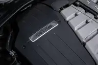 2004 Bentley Continental GT-Sold