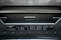 2004 Bentley Continental GT-Sold