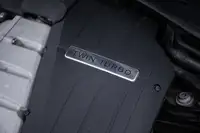 2004 Bentley Continental GT-Sold
