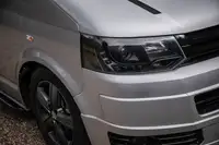 2010 VW Transporter T5 (T28) 180-Sold