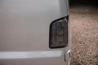 2010 VW Transporter T5 (T28) 180-Sold
