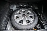 2009 Range Rover Vogue TDV8 SE (L322)-Sold