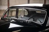 1955 Jaguar MK VII M-Sold