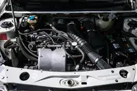 1989 Peugeot 205 1.6 GTti  (Phase 1.5)-Sold