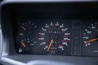 1989 Peugeot 205 1.6 GTti  (Phase 1.5)-Sold