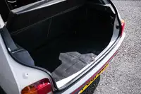 1989 Peugeot 205 1.6 GTti  (Phase 1.5)-Sold