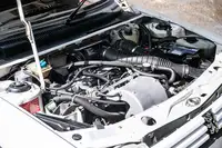 1989 Peugeot 205 1.6 GTti  (Phase 1.5)-Sold