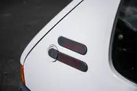 1989 Peugeot 205 1.6 GTti  (Phase 1.5)-Sold