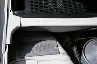 1989 Peugeot 205 1.6 GTti  (Phase 1.5)-Sold