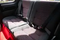 1989 Peugeot 205 1.6 GTti  (Phase 1.5)-Sold