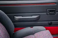 1989 Peugeot 205 1.6 GTti  (Phase 1.5)-Sold