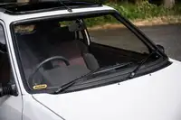 1989 Peugeot 205 1.6 GTti  (Phase 1.5)-Sold