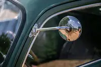 1955 FIAT 1100 Pick-Up-Sold