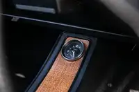 1970 Ford Capri 3000GT Mk1-Sold
