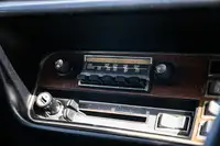 1970 Ford Capri 3000GT Mk1-Sold