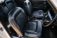 1970 Ford Capri 3000GT Mk1-Sold