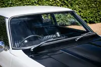 1970 Ford Capri 3000GT Mk1-Sold