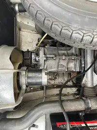 1966 Renault 16 'Normale'-For Sale