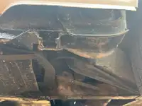 1966 Renault 16 'Normale'-For Sale