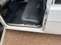 1966 Renault 16 'Normale'-For Sale