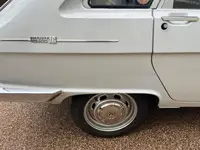 1966 Renault 16 'Normale'-For Sale