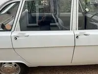 1966 Renault 16 'Normale'-For Sale