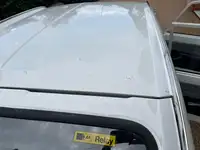 1966 Renault 16 'Normale'-For Sale