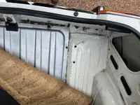 1966 Renault 16 'Normale'-For Sale