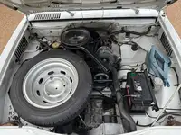 1966 Renault 16 'Normale'-For Sale