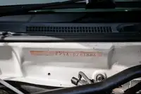 2000 Mistubishi Lancer Evo VI Tommi Makinen-Sold