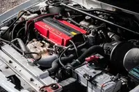 2000 Mistubishi Lancer Evo VI Tommi Makinen-Sold