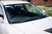 2000 Mistubishi Lancer Evo VI Tommi Makinen-Sold
