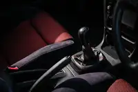 2000 Mistubishi Lancer Evo VI Tommi Makinen-Sold