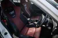 2000 Mistubishi Lancer Evo VI Tommi Makinen-Sold